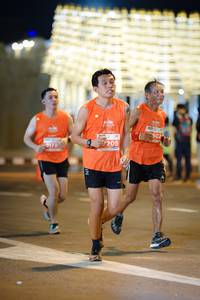 BIB: 205
                            <button type="button" onclick="openModal(15674907)" class="btn btn-primary btn-sm float-right btn-popup" data-toggle="modal" data-target=".modal-high-quality">
                        <i class="fas fa-shopping-cart"></i> Add to Cart
                    </button>
                                            <button type="button" onclick="isThisMe(15674907, true)" class="btn btn-success btn-sm float-right btn-popup btn-isme hidden" data-toggle="tooltip" data-placement="bottom" title="นี่คือรูปของคุณใช่ไหม คลิกที่นี่เพื่อเอาเข้าอัลบั้ม">
                        <i class="fas fa-plus"></i> Add to album
                    </button>
                    <button type="button" onclick="isThisMe(15674907, false)" class="btn btn-warning btn-sm float-right btn-popup btn-isnotme hidden">
                        <i class="fas fa-ban"></i> Remove from album
                    </button>